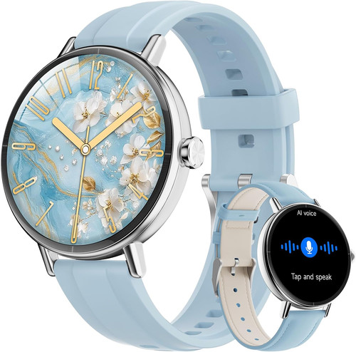 Smart watche hd - smart,
