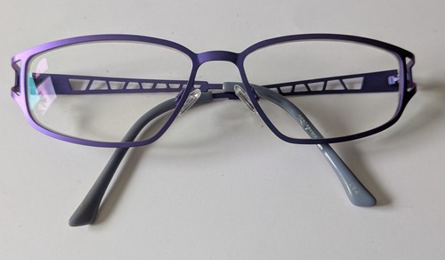 Specsavers eyeglasses frame - eyeglasses,
