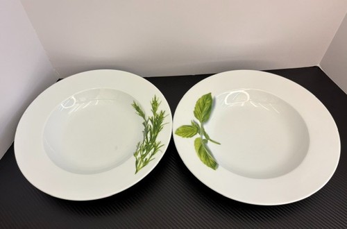 Crate barrel herbs pasta - crate, &