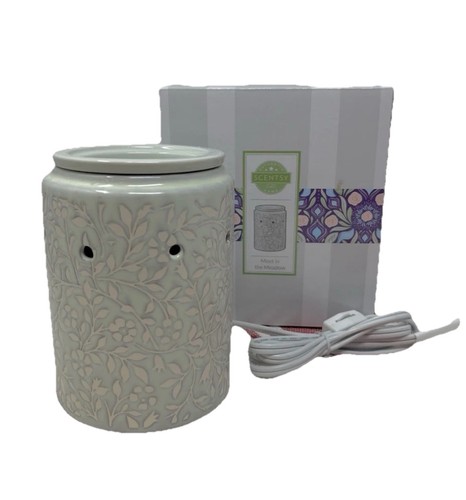 Scentsy meet the - the, meadow