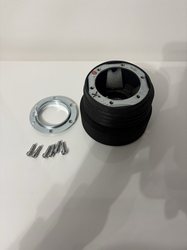 Lupo momo steering - lupo,