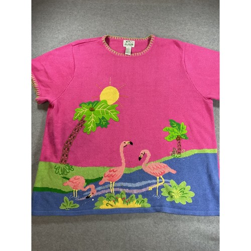 Quacker factory pink - factory,