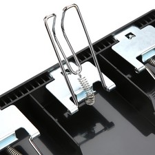 Cash Drawer Register Insert