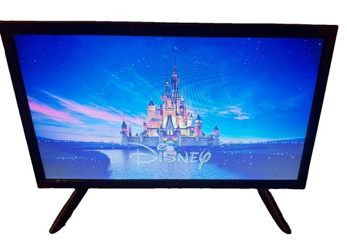 Supersonic 1912 hd tv - supersonic,