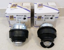 FOR VOLVO D5 2.4 S60 V70 XC90
