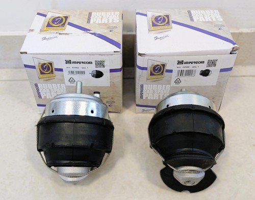 For volvo s60 v70 xc90 - v70,