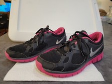 Nike Flex 2012 Run RN Womens