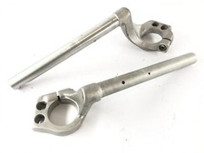 Triumph Sprint 955i RS T695