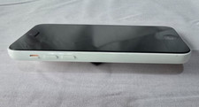 Apple iPhone 5C A1529 - 16GB -