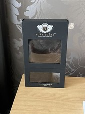 Foxy Locks 26 Inch Clip in