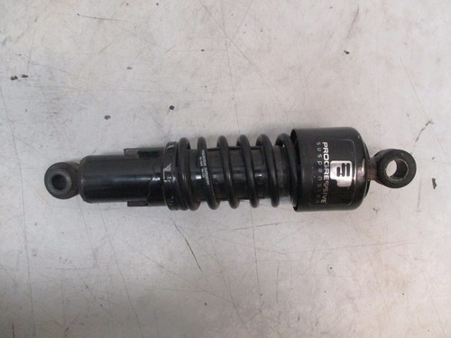 Progressive suspension 412 - progressive,