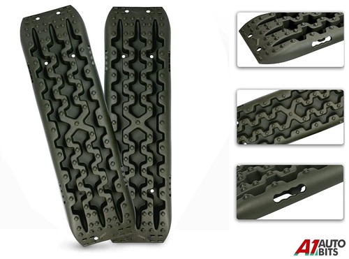 Heavy duty 4x4 - heavy, off