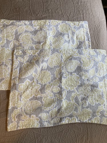 Laura ashley home - laura,