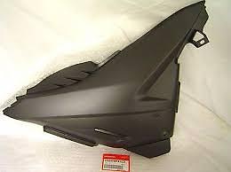 Honda cbf 125 - cbf,