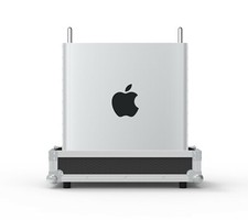 Apple Mac Pro Flight Case with