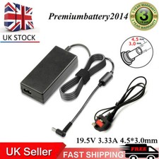 AC Adapter Power Charger For