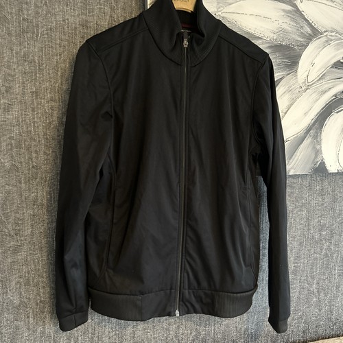Galvin green lexis golf - galvin,
