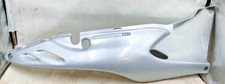 Right Rear Side Panel -