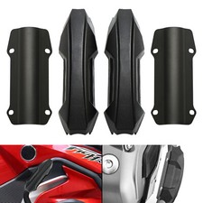 For BMW R1200GS R1250GS