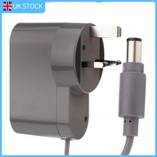 UK Charger for Dyson DC31 DC34