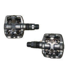 RHINO Clipless Pedals Vintage
