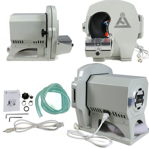 Dental lab wet - lab,