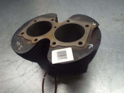 Triumph 650 t120 tr6 - 650,