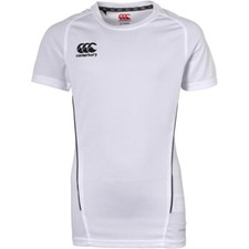 Canterbury Training T Shirt