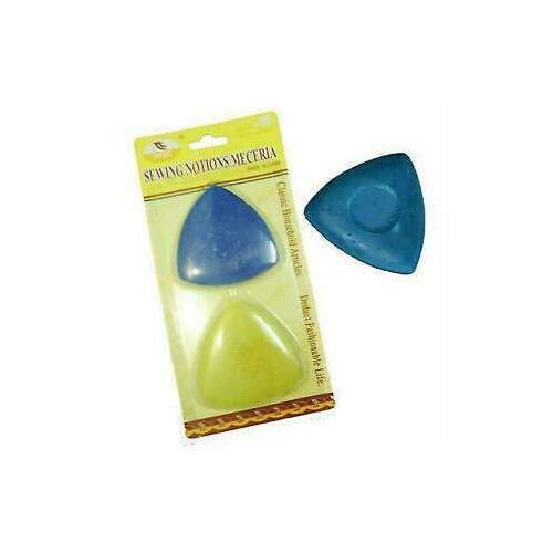 Tailors chalk dressmaker - 2, x