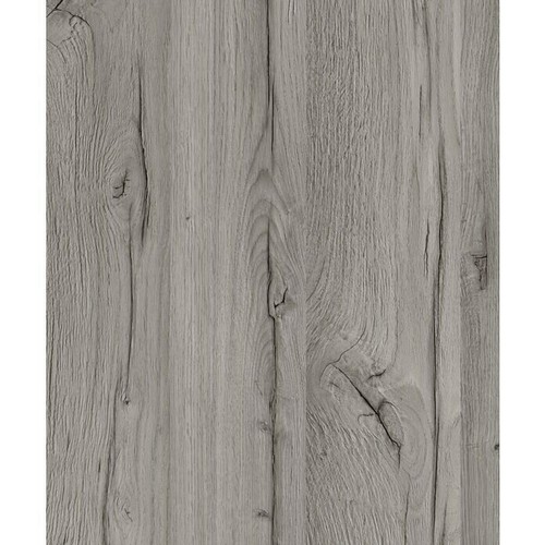 Rab oak effect - effect, kitchen