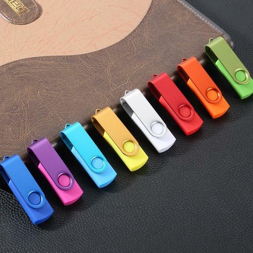 Usb high speed memory - 2.0,