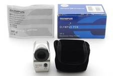 [MINT] Olympus VF-2 Electronic