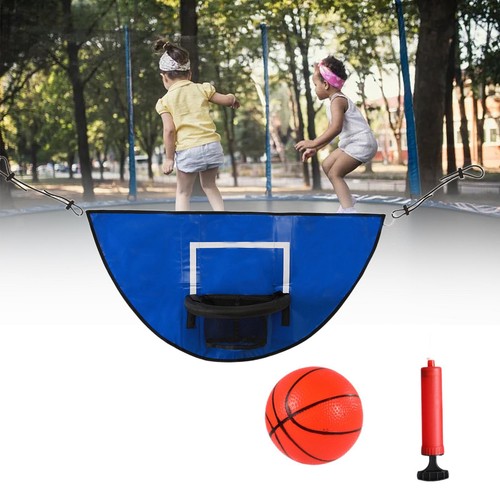Mini basketball hoop for - mini,