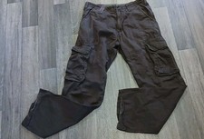 Vintage Mens Marlboro Classic