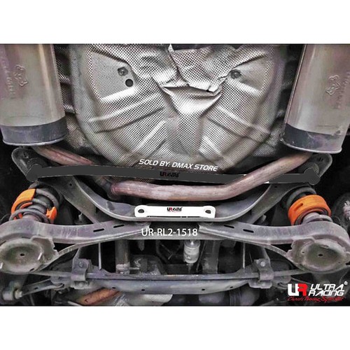 Ford mondeo mk4 cd345 - mk4, 2.3