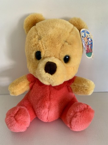 Vintage winnie the pooh - ~,