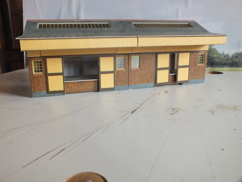 Superquick goods depot - superquick, a7