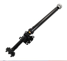 REAR PROPSHAFT FOR VW TOUAREG