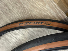 Pirelli P Zero Race Classic