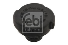 FEBI BILSTEIN 12205 Coolant