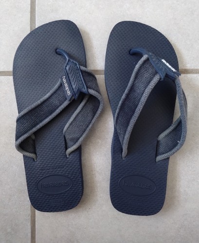 Havaianas beach sandal - /, flip