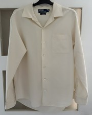 Polo Ralph Lauren, Men’s