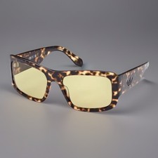 ADIDAS ORIGINALS Adidas