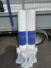 Monarflex Scaffold Sheet 2