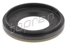 ✅For TOPRAN 408 190 Shaft Seal, Differential ⭐Top Seller⭐