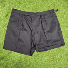Royal Navy Men's Shorts