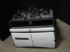 Kaleidescape m700 strato 4k - m700,
