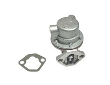 Fuel Lift Pump For Lister