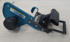 Virutex RC321S Edge Trimmer