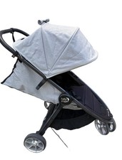 Baby Jogger City Mini 2